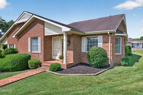 186 Keller Ln, Marion, VA, 24354-4406 | Card Image