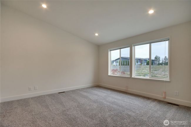 ***Photo of a different home that's the same model | Image 10