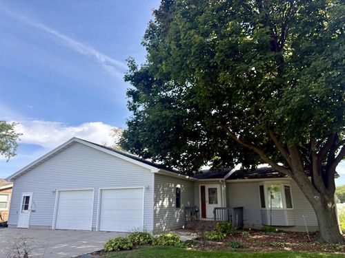 1023 N 29th St., Fort Dodge, IA, 50501 | Card Image