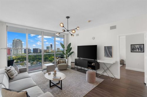apt-2204-s-79 Sw 12th St, Miami, FL, 33130-5206 | Card Image