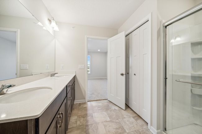 Double sinks | Image 11