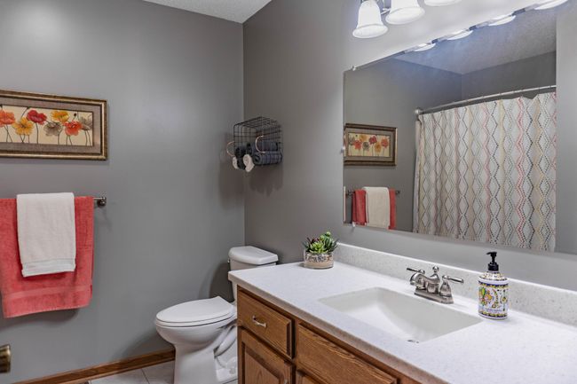 141 Jacob St, House other with 4 bedrooms, 3 bathrooms and null parking in Hamburg MN | Image 38