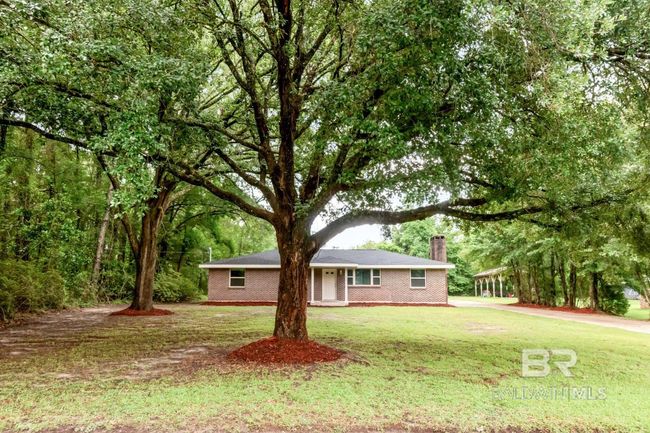 718 Cross St, House other with 3 bedrooms, 2 bathrooms and null parking in Saraland AL | Image 30