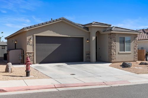 3467 150 St, Hurricane, UT, 84737 | Card Image