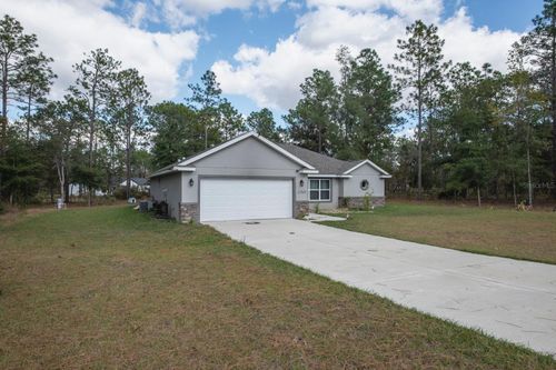 12569 Sw 73rd St, OCALA, FL, 34481-6383 | Card Image