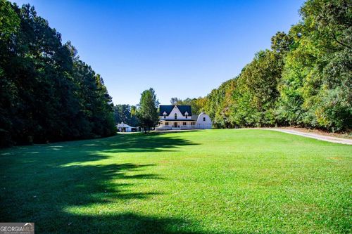 105 Fuller Dr, Carrollton, GA, 30117-6566 | Card Image