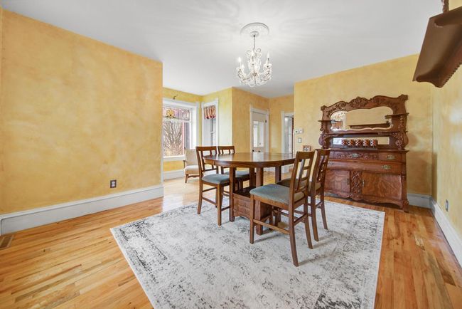 51 Parlor_dining.jpg | Image 18