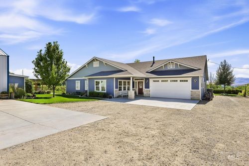 12790 Windy Ln, Caldwell, ID, 83607-9496 | Card Image