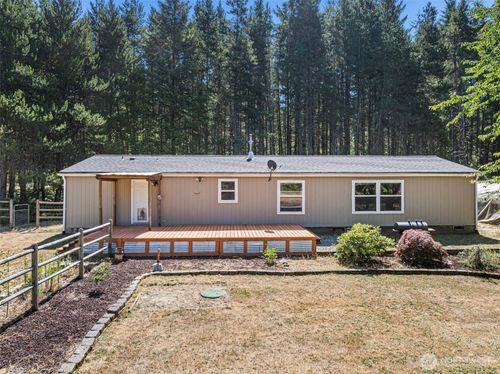 14446 Spindrift Ln Sw, Port Orchard, WA, 98367-7713 | Card Image