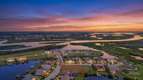 11404 Harbourside Ln, Parrish, FL, 34219-6803 | Card Image