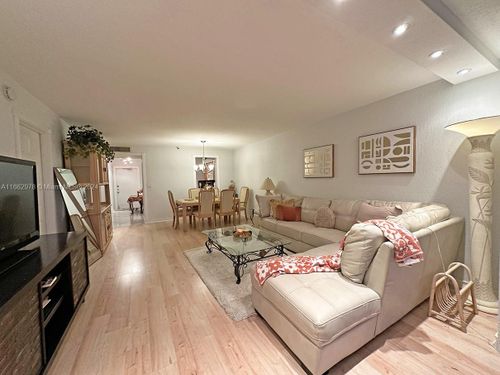 apt-706-4550 Nw 18th Ave, Deerfield Beach, FL, 33064-1067 | Card Image