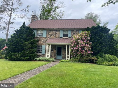 109 Oxford Pl, WILMINGTON, DE, 19803-4517 | Card Image