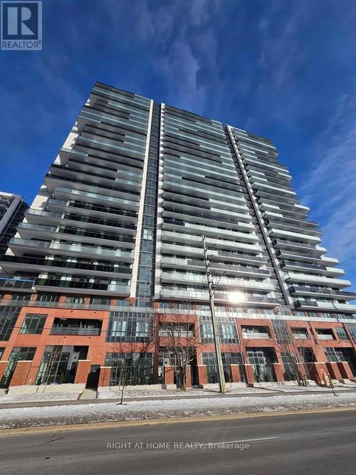 1713-2550 Simcoe St N, Oshawa, ON, L1L0R5 | Card Image