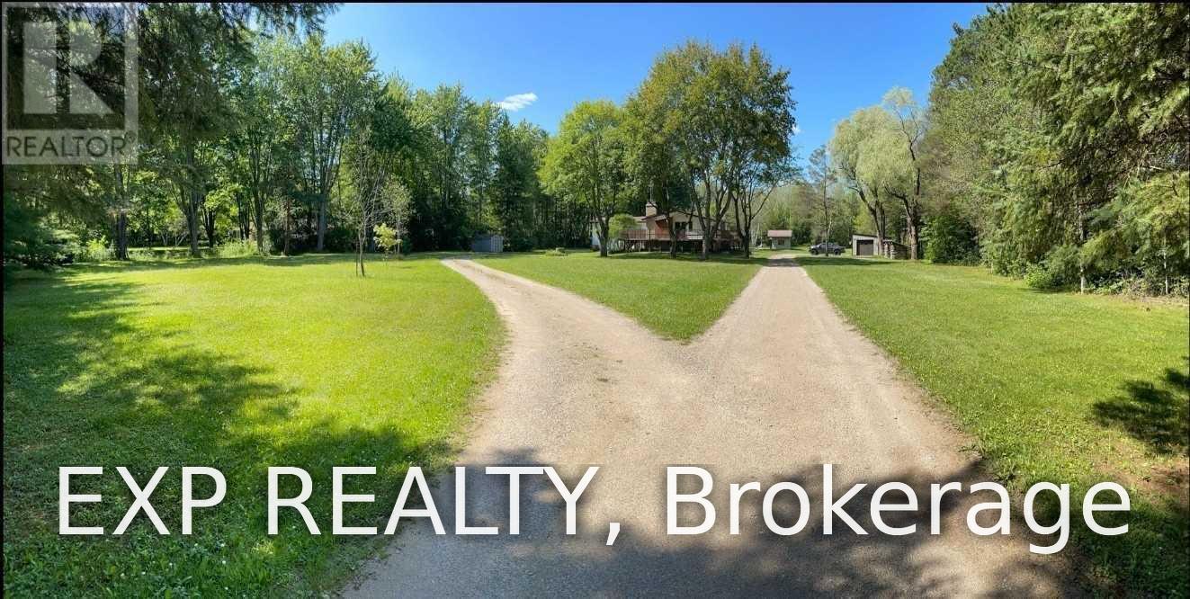 Residential Lease in New Tecumseth 2