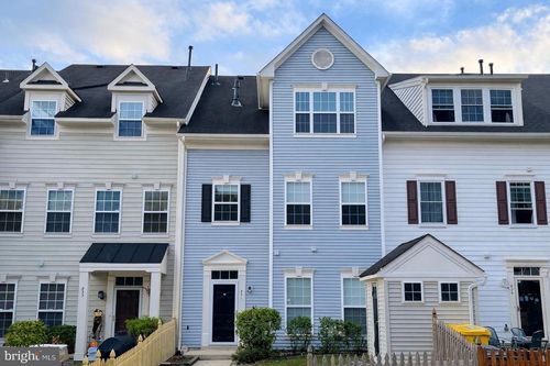 831 Herring Creek Ct, ODENTON, MD, 21113-4018 | Card Image