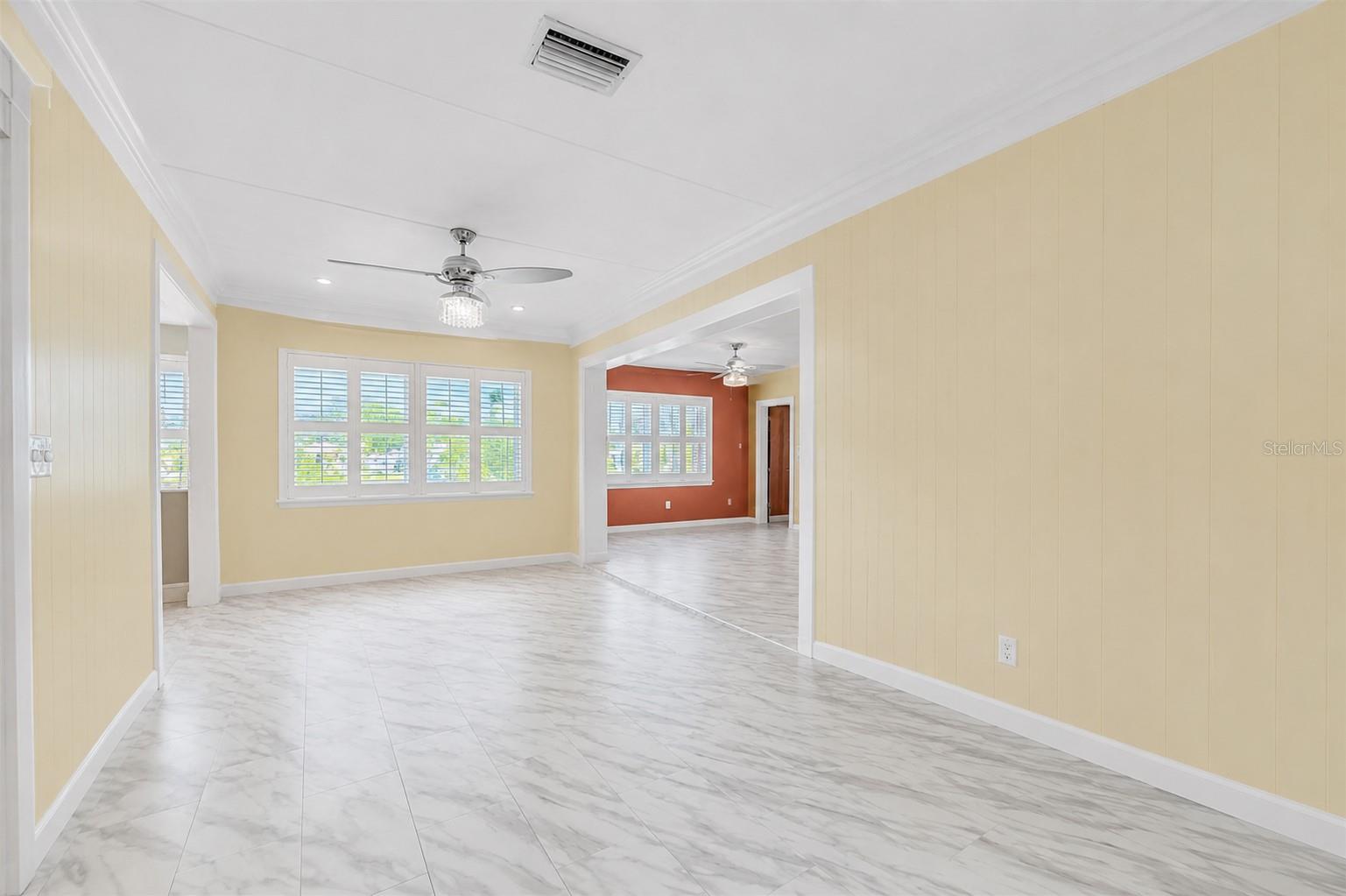 Residential Lease in ST PETERSBURG 5