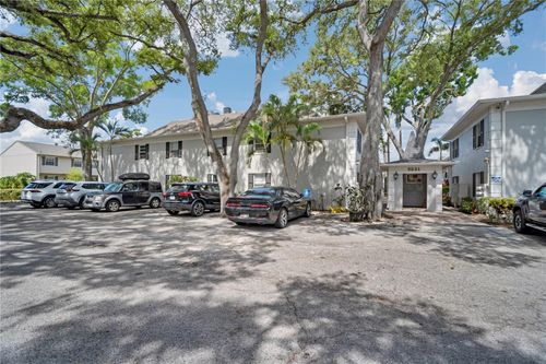 23-5221 S Bayshore Boulevard, Tampa, FL, 33611 | Card Image