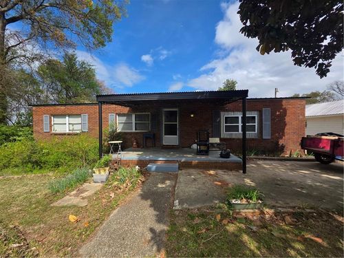 330 Augusta Ave, Athens, GA, 30601-2024 | Card Image