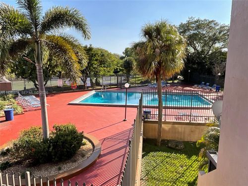 apt-114-820 Nw 87th Ave, Miami, FL, 33172-3419 | Card Image