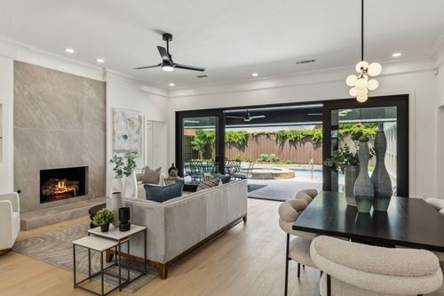 5702 Glen Heather Dr, Dallas, TX, 75252-4913 | Card Image