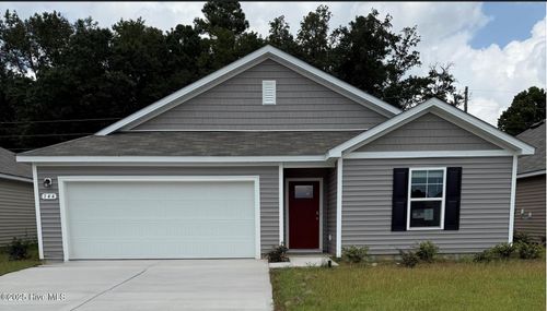 kerry-b-lot-49-144 Ashworth Dr, Tabor City, NC, 28463-0506 | Card Image