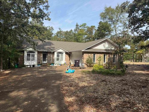 100 Ferdinand Way, Hot Springs Village, AR, 71909-6515 | Card Image