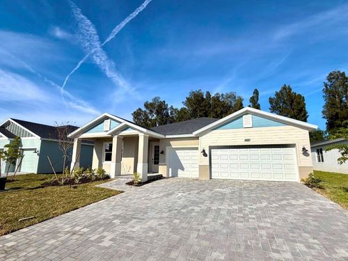 5621 Hampton Park Cir, Vero Beach, FL, 32966-2221 | Card Image