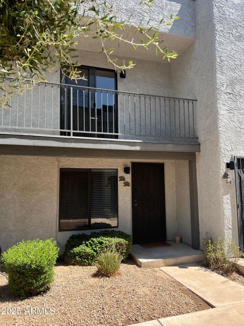 22-3501 N 64th St, Scottsdale, AZ, 85251-5141 | Card Image