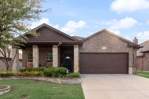 11021 Erinmoor Trail, Fort Worth, TX, 76052 | Card Image