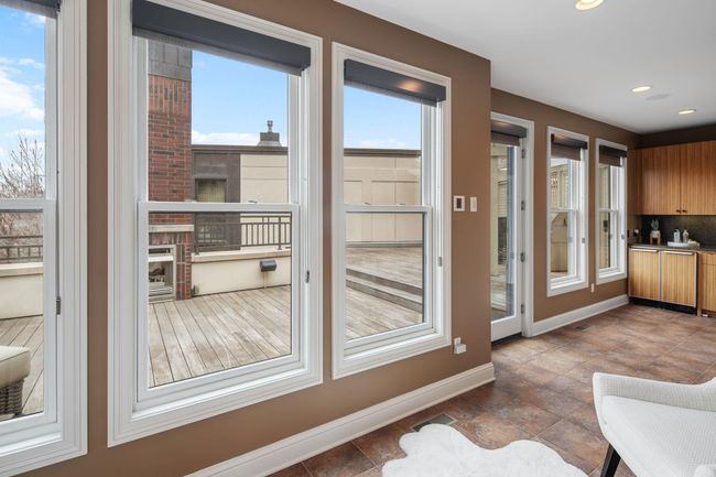Penthouse level | Image 43