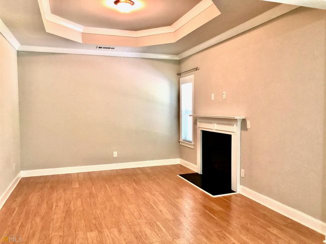250 Shellbark Dr, House other with 5 bedrooms, 4 bathrooms and null parking in Mcdonough GA | Image 26