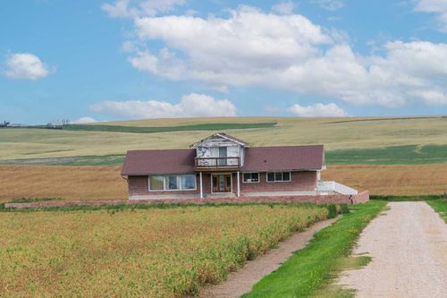 235030 Twp Rd 172, Rural Vulcan County, AB, T0L2B0 | Card Image