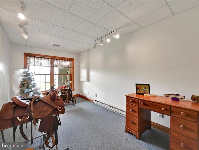 52 Church Ln, House other with 3 bedrooms, 2 bathrooms and null parking in JONESTOWN PA | Image 20