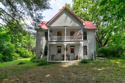 9469 W Sinclair Rd, Birdseye, IN, 47513-9355 | Card Image