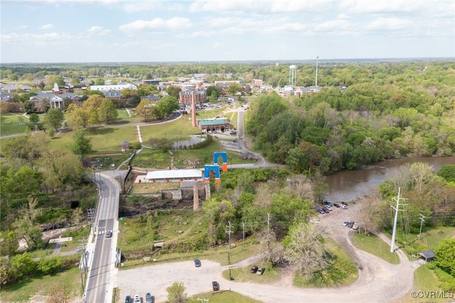 Easy walk to Appomattox River and River Trail | Image 43