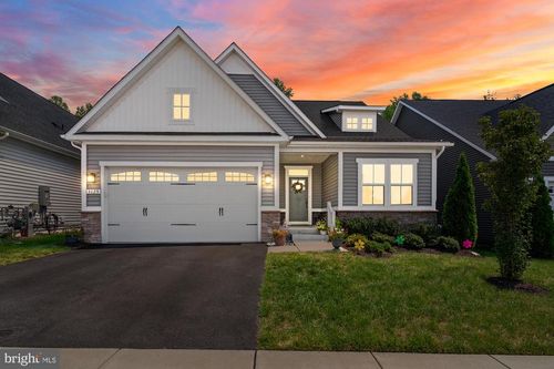 3129 Meander Bnd, ODENTON, MD, 21113-3095 | Card Image