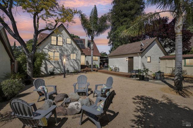 17 Hanns Ave, House other with 4 bedrooms, 2 bathrooms and 4 parking in Vallejo CA | Image 76