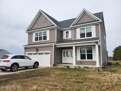 102 Stedman Ln W, Elizabeth City, NC, 27909-8004 | Card Image