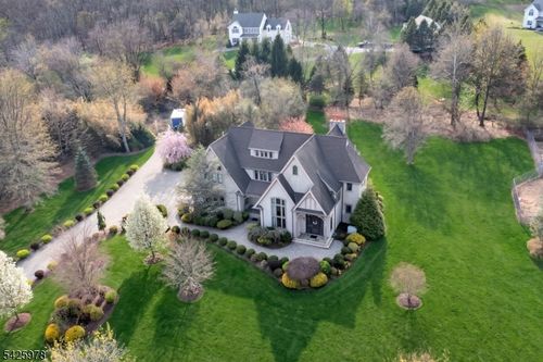 8 Mountain Top Dr, Great Meadows, NJ, 07838-2203 | Card Image