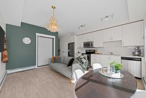 1407-215 Legacy Boulevard Se, Calgary, AB, T2X3Z4 | Card Image