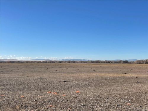 14355 County Road G.5 Tract 4, Antonito, CO, 81120 | Card Image