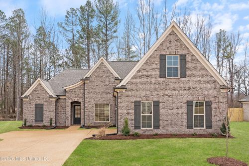 7627 John Elliott Ln, Hernando, MS, 38632-1684 | Card Image