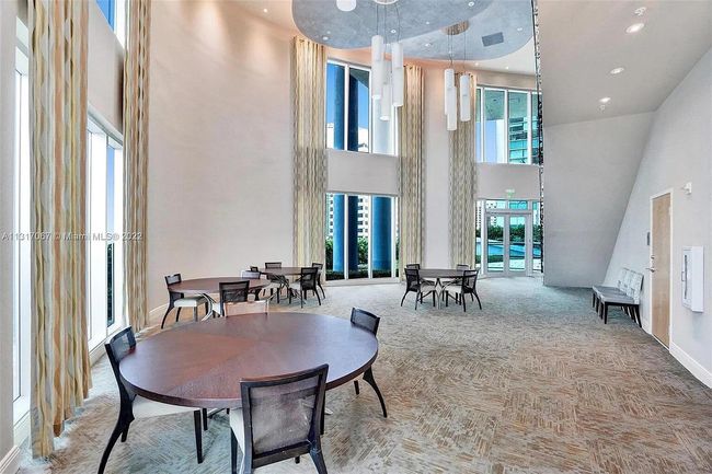 APT-4012 - 185 Sw 7 Th St, Condo with 2 bedrooms, 3 bathrooms and null parking in Miami FL | Image 38