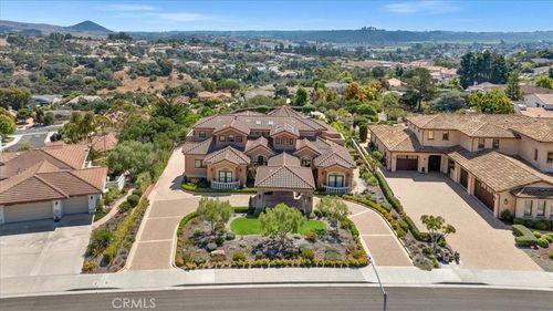 413 Via Bandolero, Arroyo Grande, CA, 93420 | Card Image