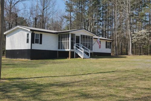 406 Center Hill Church Road, Chatsworth, GA, 30705 | Card Image