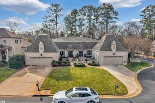 107 Castellan Dr, Greer, SC, 29650-4256 | Card Image