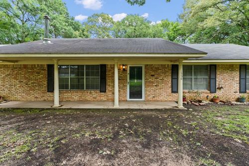 1586 Handy Rd, Diana, TX, 75640-3477 | Card Image