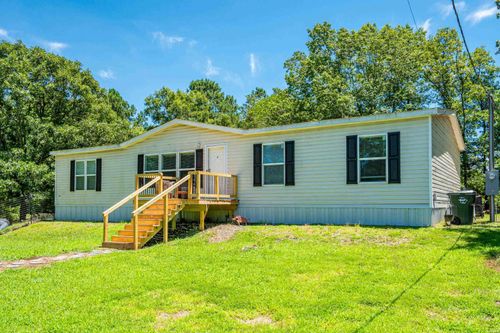 327 Nomoe Road, Royal, AR, 71968 | Card Image
