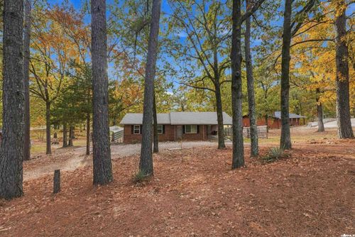 3 Circle Drive, Mayflower, AR, 72106 | Card Image