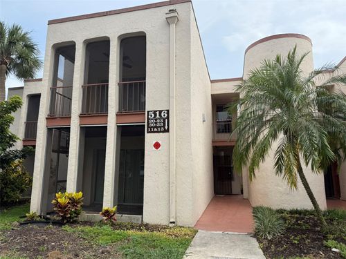 20-516 Orange Drive, ALTAMONTE SPRINGS, FL, 32701 | Card Image